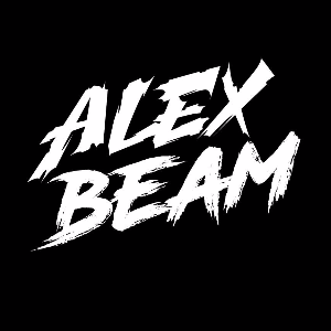 Alex Beam