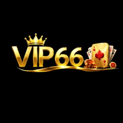 vip66vnnet