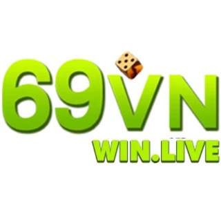 69vnwinlive