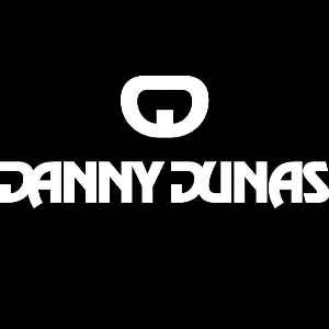 Danny Dunas