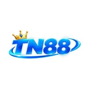 tn88ecom