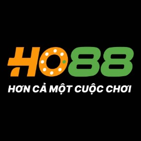 ho88club