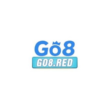 go8red