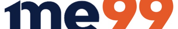 me99logincomtab