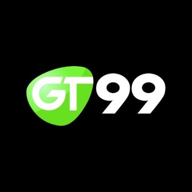 9gt99app