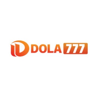 dola777art