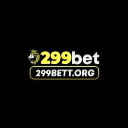 299bettorg