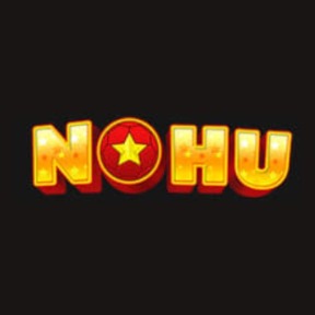 Nohu90vnfun