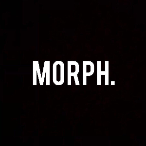 MORPH.
