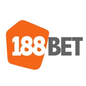 188bettpics