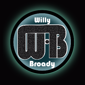 Willy Broady