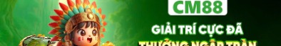 cm888kcom