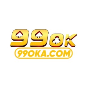 99Okacom