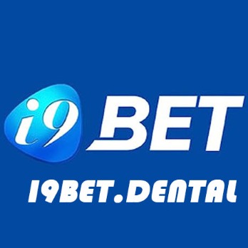 i9betdental