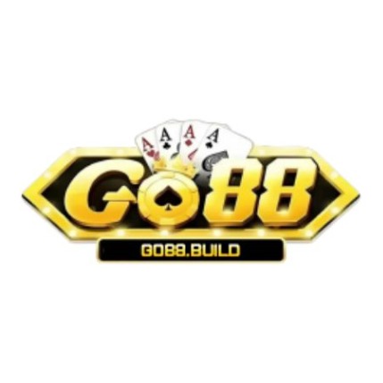 go88buildd