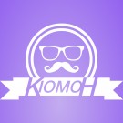 kiomoh