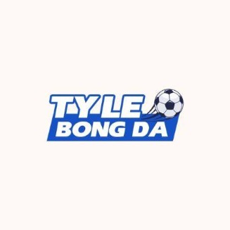 tylebongdavcom
