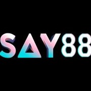 say88store