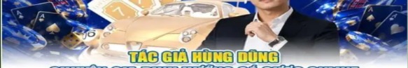tacgiatn88hungdung