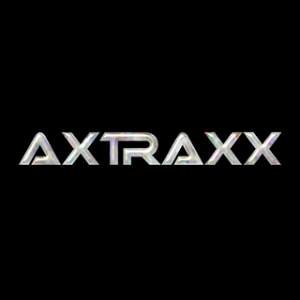 Axtraxx