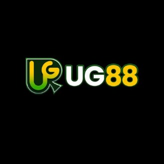 Ug88babyvn