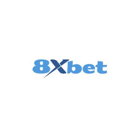 8xbetsicu