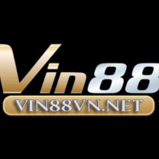 vin88vnnet