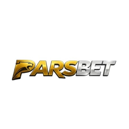 parsbetgir