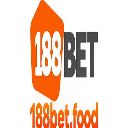 188betfood1
