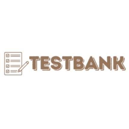 testbankedu
