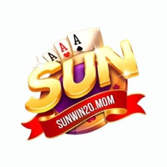 sunwin20mom