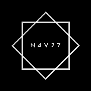 N4V27