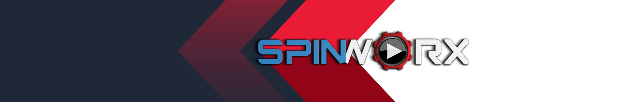 spinworxrecords