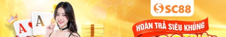 sc88casinocom