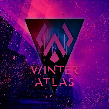 Winter Atlas