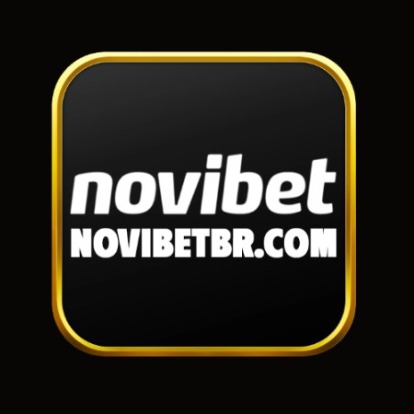 novibetbrcom