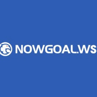 nowgoalws