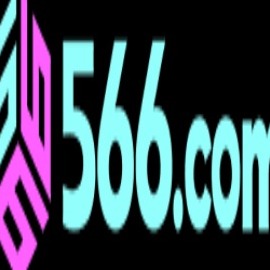 566yacom