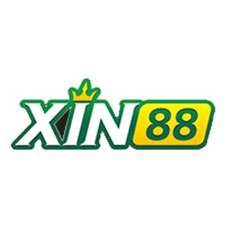 xin888hunet