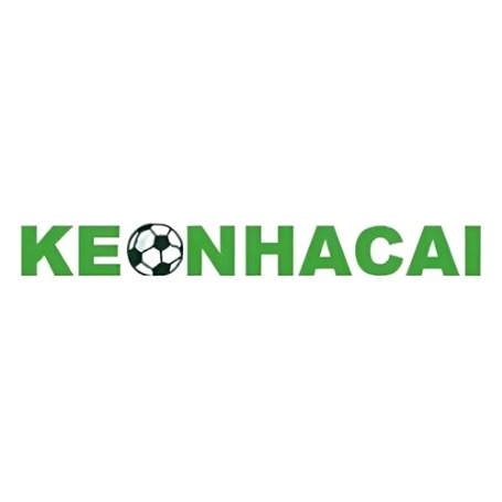keonhacai5gr