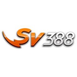 sv388comde