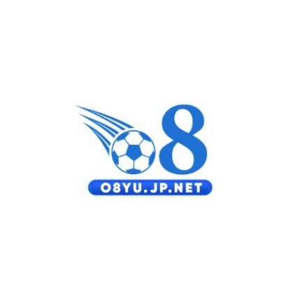 o8yujpnet