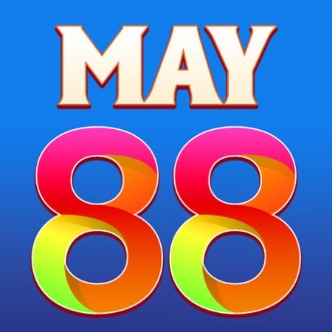 may88net1