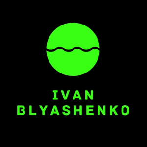 Ivan Blyashenko