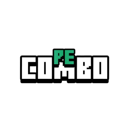 combope