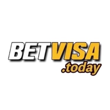 betvisatoday