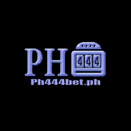 Ph444betph