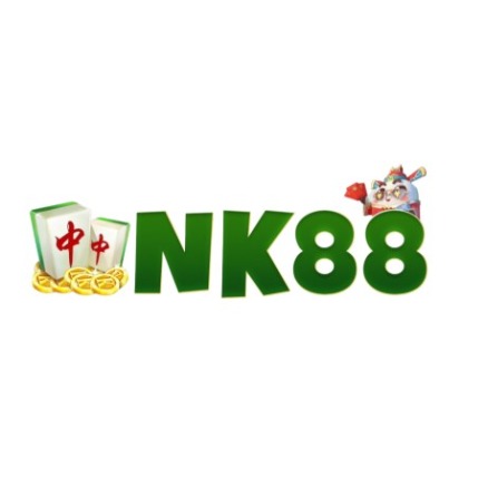 nk88vipitcom