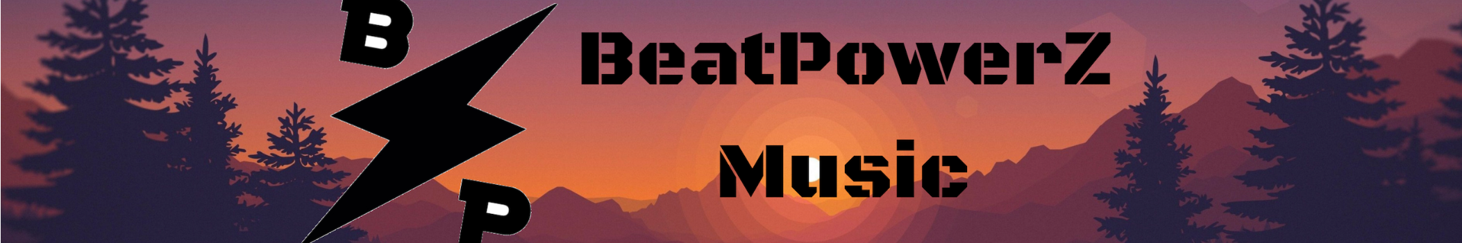 BeatPowerZ