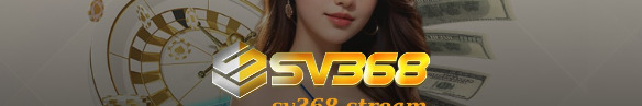 sv368stream